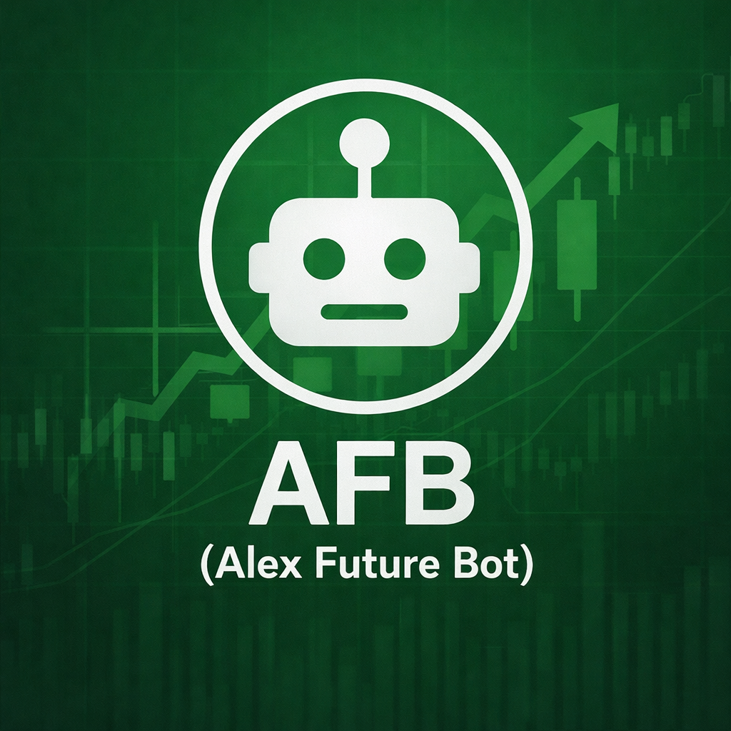 AFB Logo